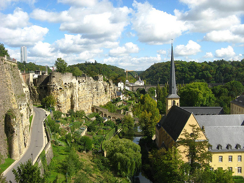 fortaleza-de-luxemburgo