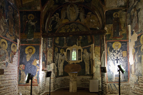 frescos-iglesia-bayona-sofia