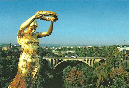 gelle-fra-luxemburgo