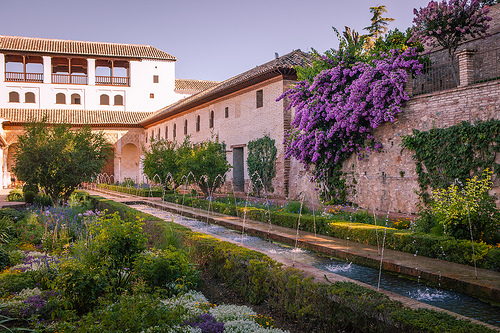generalife-alhambra-de-granada
