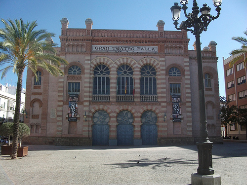 gran-teatro-falla-cadiz