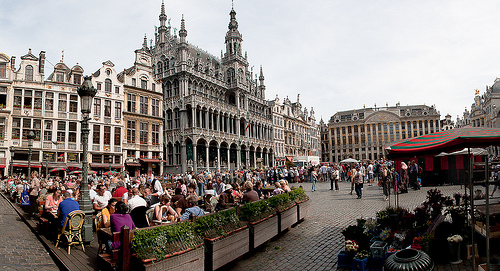 grand-place-bruselas