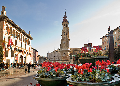 la-lonja-seo-zaragoza