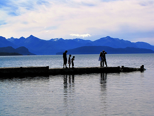 lago-nahuel-huapi-bariloche