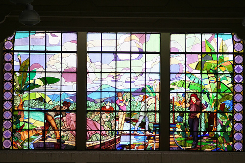 mercado-municipal-sao-paulo