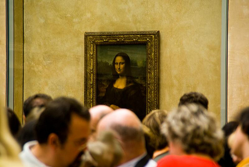 mona-lisa-louvre-paris
