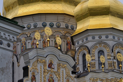 monasterio-de-las-cuevas-kiev