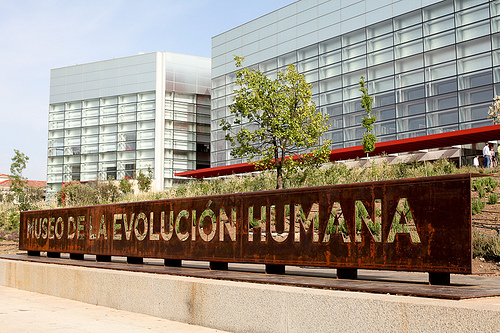 museo-de-la-evolucion-humana-burgos