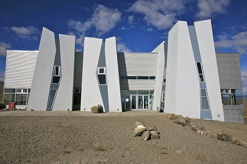 el-museo-del-hielo-patagónico-el-calafate