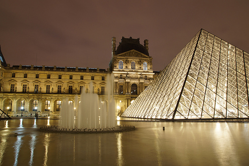 museo-del-louvre-paris