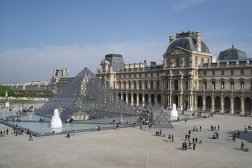 museo-del-louvre-paris