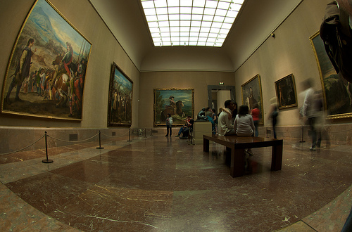 museo-del-prado