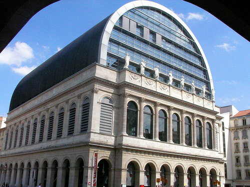 opera-de-lyon