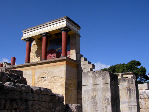 palacio-de-knosos-creta