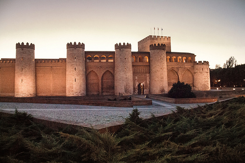 palacio-de-la-aljaferia-zaragoza