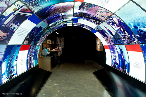 parque-de-las-ciencias-granada