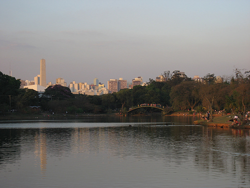 parque-do-ibirapuera-sao-paulo