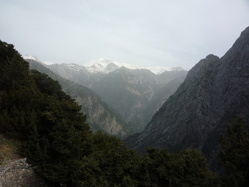 parque-nacional-de-samaria-creta