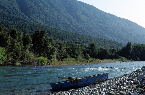 parquen-nacional-nahuel-huapi