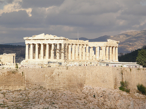 partenon-acropolis-de-atenas