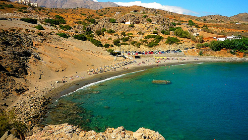 playa-de-creta