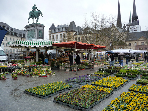 plaza-de-luxemburgo