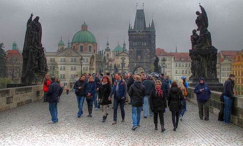 puente-de-carlos-praga