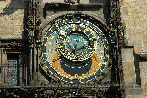 reloj-astronomico-de-praga