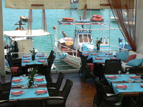 restaurante-microlimano-el-pireo