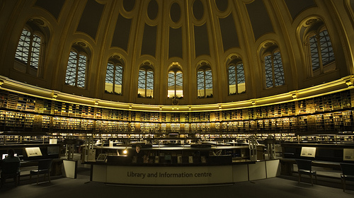 sala-de-lectura-museo-britanico
