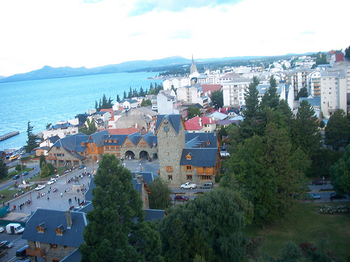 centro-civico-de-bariloche-argentina