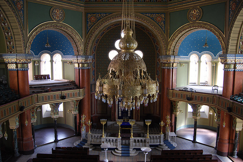sinagoga-sofia-bulgaria