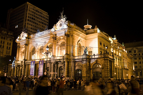 teatro-municipal-sao-paulo