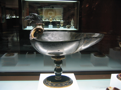 tesoro-del-delfin-museo-del-prado