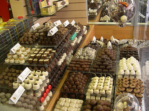tienda-de-chocolates-bruselas