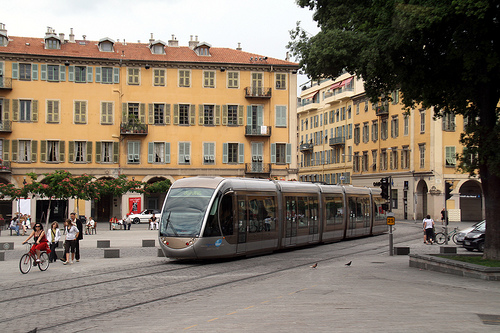 transporte-publico-niza