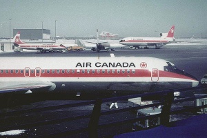 ¡No pierdas tu vuelo de conexión!