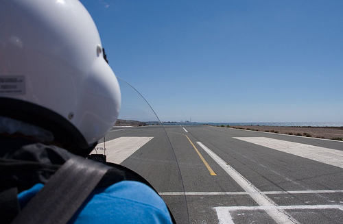 Elegir el mejor momento para viajar es una de las claves.