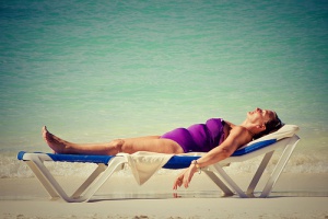 Cómo elegir el mejor bronceador