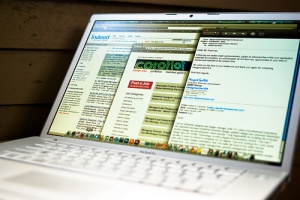 Viajar barato con la plataforma Flightfox