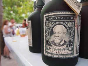 Los mejores rones del mundo