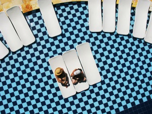 Dos grandes secretos para conseguir vuelos baratos