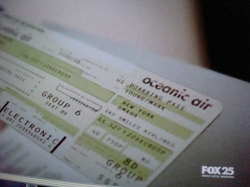 Flightfox te ayuda a encontrar los boletos más baratos.