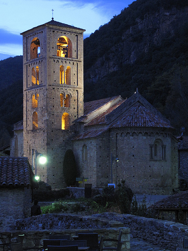 Beget