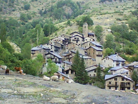 Os de Civis