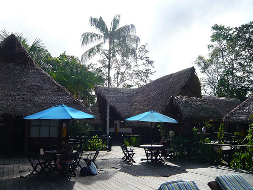 amacayacu-el-amazonas-colombiano