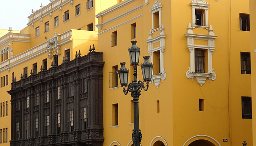 arquitectura-de-lima