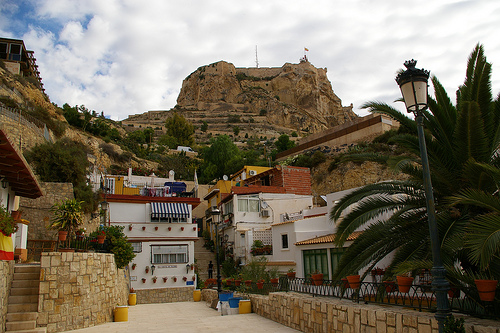 barrio-de-santa-cruz