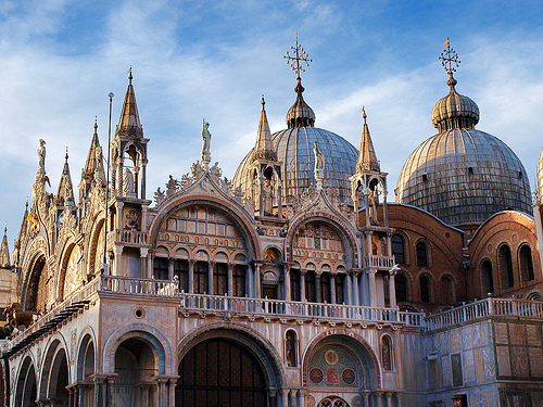 basilica-de-san-marcos-venecia