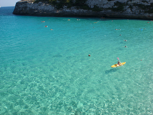 cala-romantica-manacor